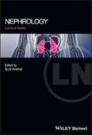 Lecture Notes Nephrology - A comprehensive guide to renal medicine | نکات سخنرانی نفرولوژی